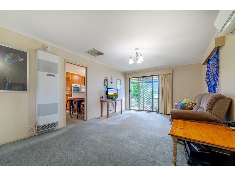 30 Curnow Street, Golden Square VIC 3555