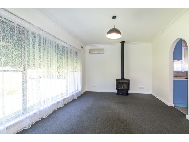 47 Moray Crescent, North Bendigo VIC 3550