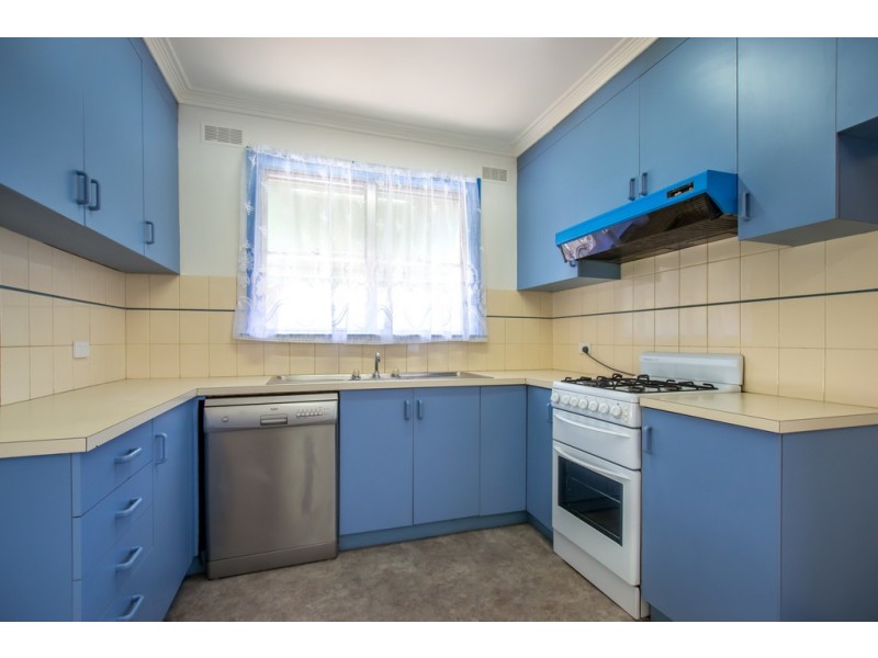 47 Moray Crescent, North Bendigo VIC 3550