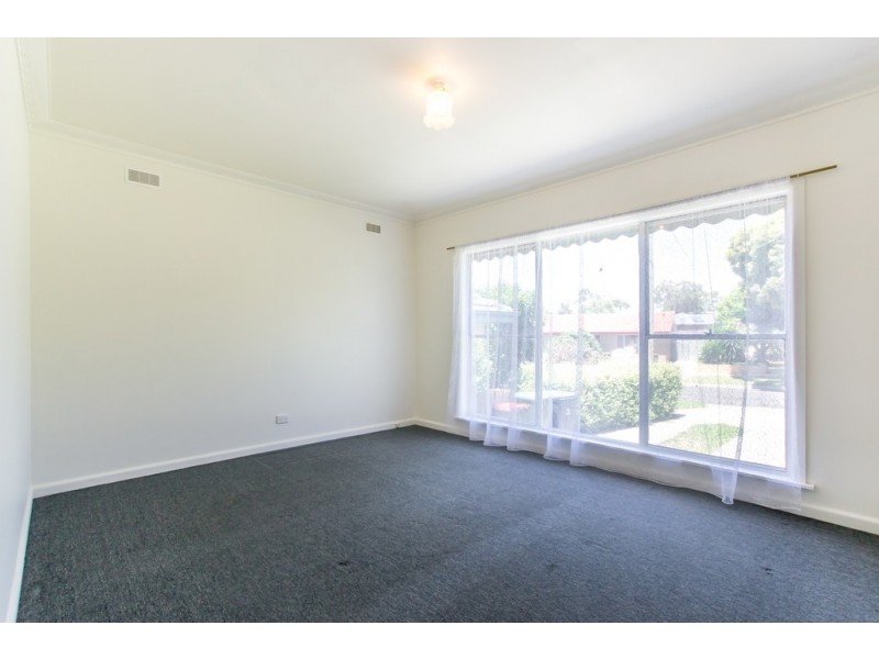 47 Moray Crescent, North Bendigo VIC 3550