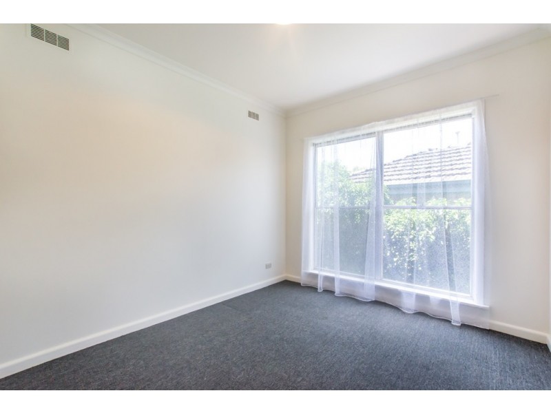 47 Moray Crescent, North Bendigo VIC 3550