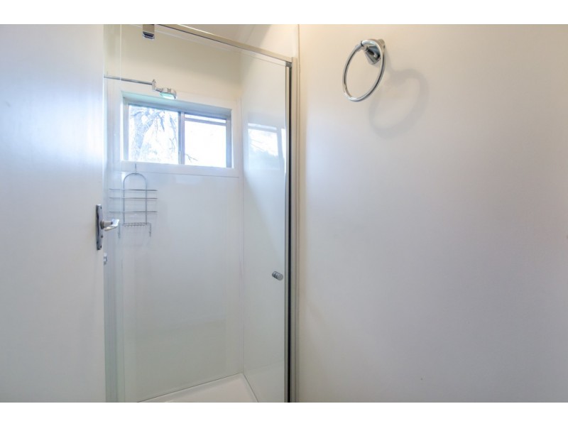 47 Moray Crescent, North Bendigo VIC 3550