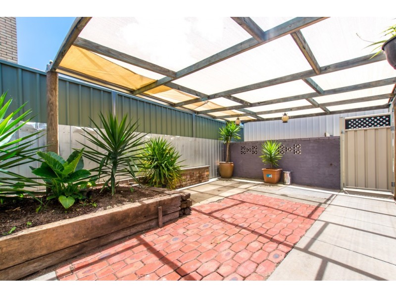 47 Moray Crescent, North Bendigo VIC 3550