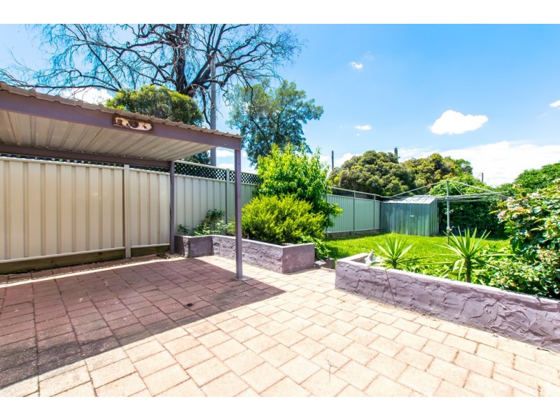 47 Moray Crescent, North Bendigo VIC 3550