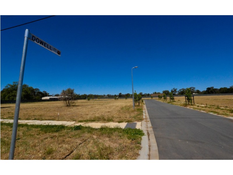 146 – 154 Hervey Street, Elmore VIC 3558