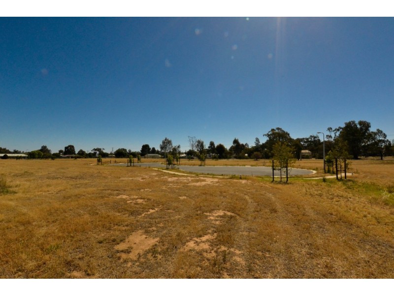 146 – 154 Hervey Street, Elmore VIC 3558