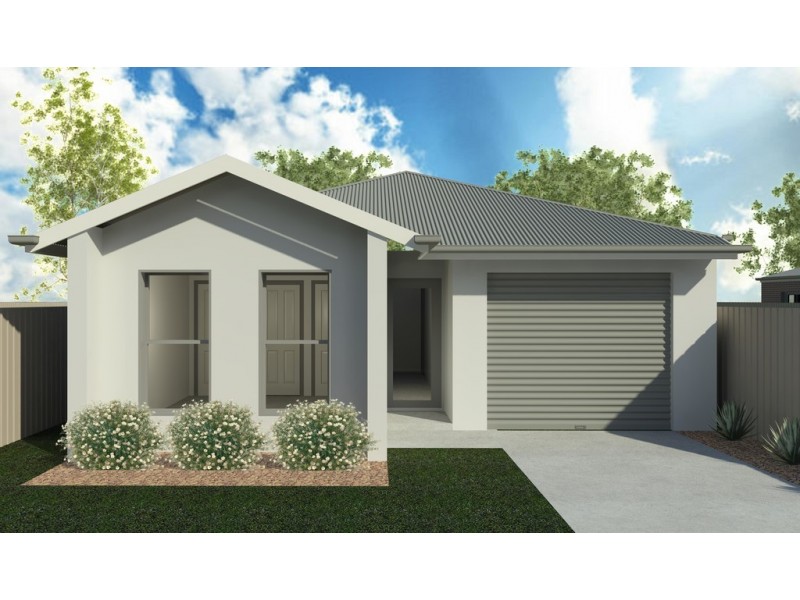 146 – 154 Hervey Street, Elmore VIC 3558