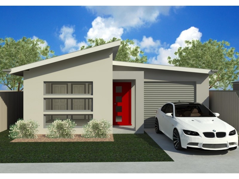 146 – 154 Hervey Street, Elmore VIC 3558