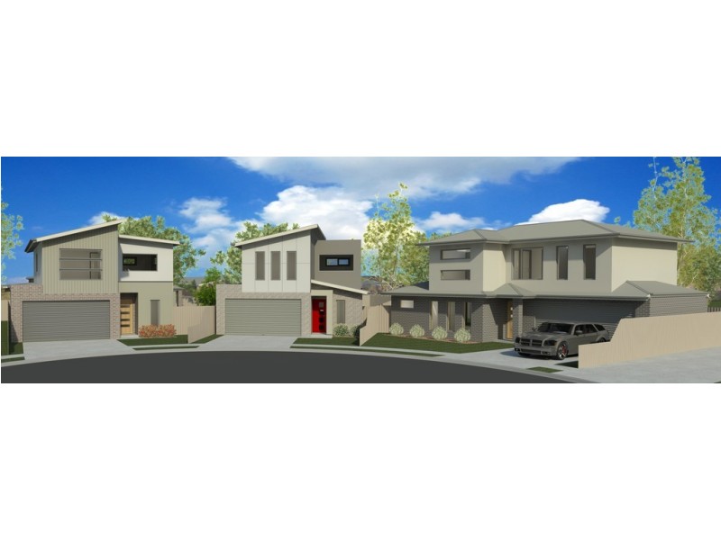 146 – 154 Hervey Street, Elmore VIC 3558