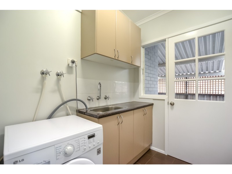 158 St Aidans Road, Kennington VIC 3550