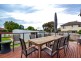 158 St Aidans Road, Kennington VIC 3550