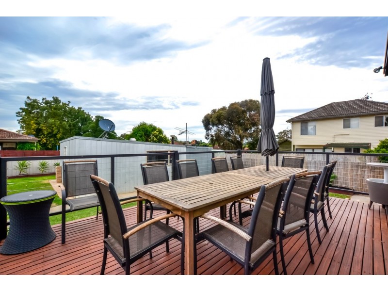 158 St Aidans Road, Kennington VIC 3550