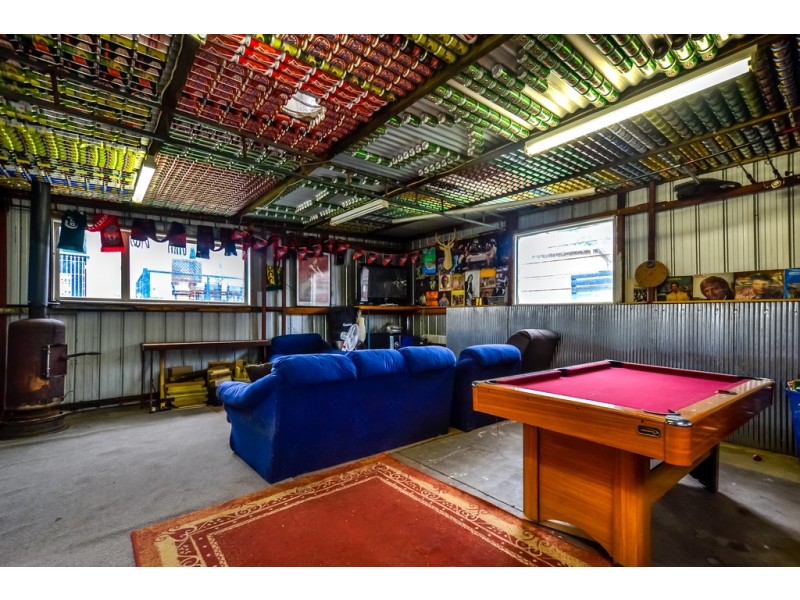 158 St Aidans Road, Kennington VIC 3550