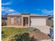 17 Gladeville Dr, Jackass Flat VIC 3556