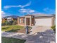 17 Gladeville Dr, Jackass Flat VIC 3556