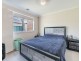 17 Gladeville Dr, Jackass Flat VIC 3556