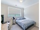 17 Gladeville Dr, Jackass Flat VIC 3556