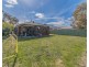 17 Gladeville Dr, Jackass Flat VIC 3556