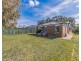 17 Gladeville Dr, Jackass Flat VIC 3556
