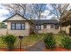 62 Nelson Street, California Gully VIC 3556