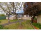 62 Nelson Street, California Gully VIC 3556