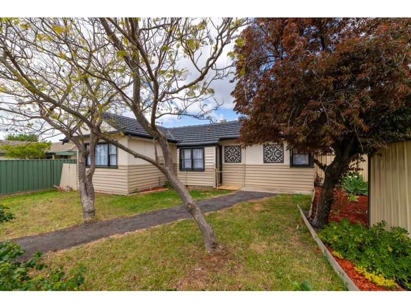 62 Nelson Street, California Gully VIC 3556
