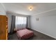 62 Nelson Street, California Gully VIC 3556