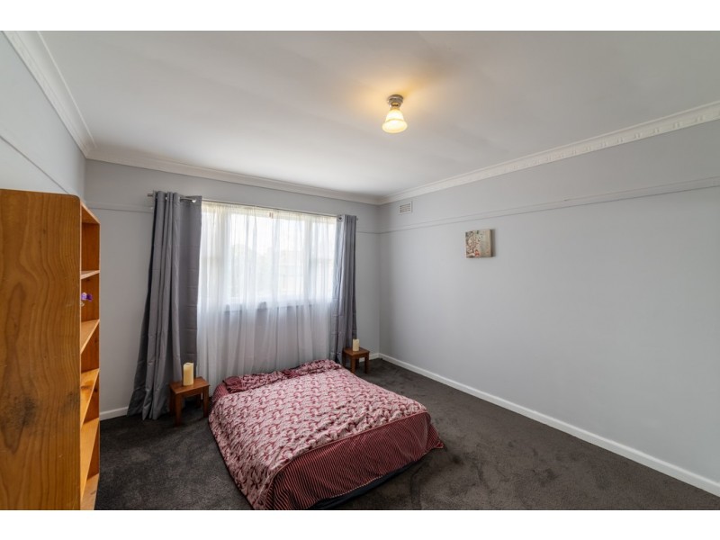 62 Nelson Street, California Gully VIC 3556