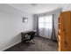 62 Nelson Street, California Gully VIC 3556
