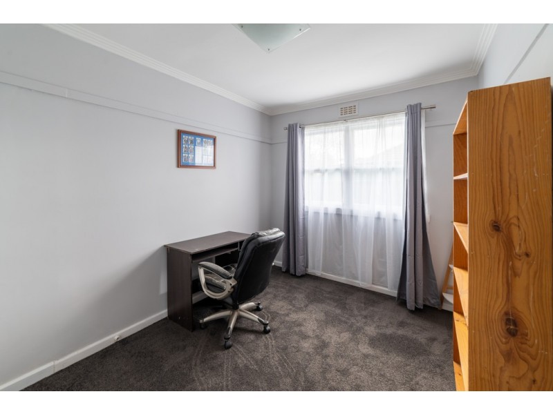 62 Nelson Street, California Gully VIC 3556