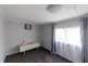 62 Nelson Street, California Gully VIC 3556