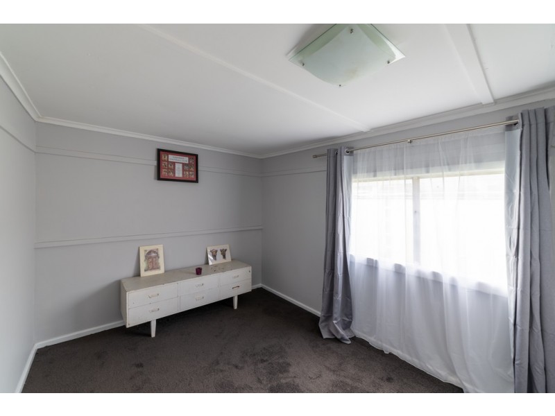 62 Nelson Street, California Gully VIC 3556