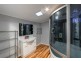 62 Nelson Street, California Gully VIC 3556