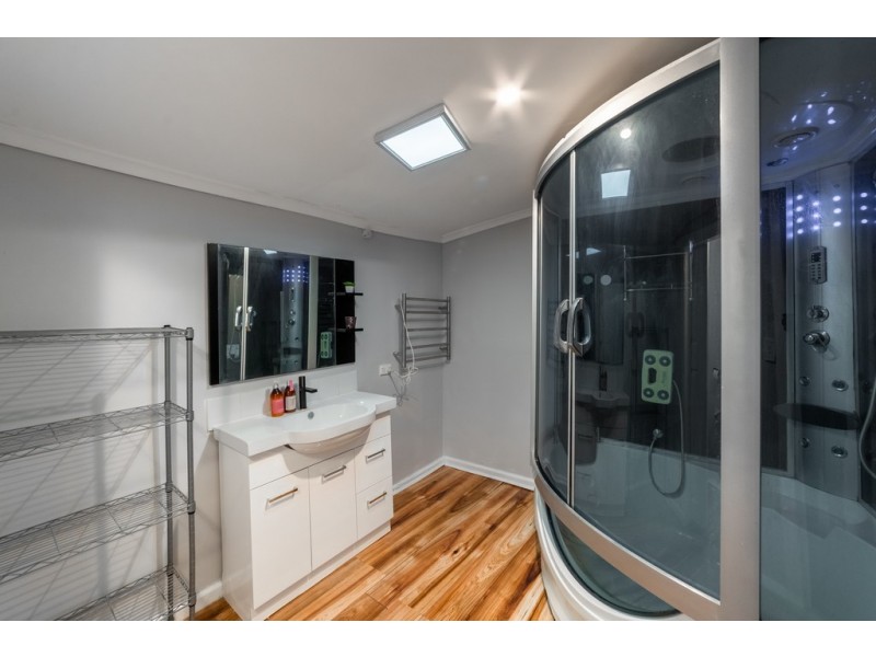 62 Nelson Street, California Gully VIC 3556