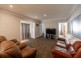62 Nelson Street, California Gully VIC 3556