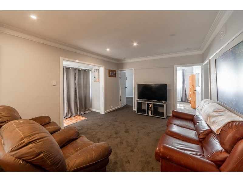 62 Nelson Street, California Gully VIC 3556