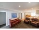 62 Nelson Street, California Gully VIC 3556