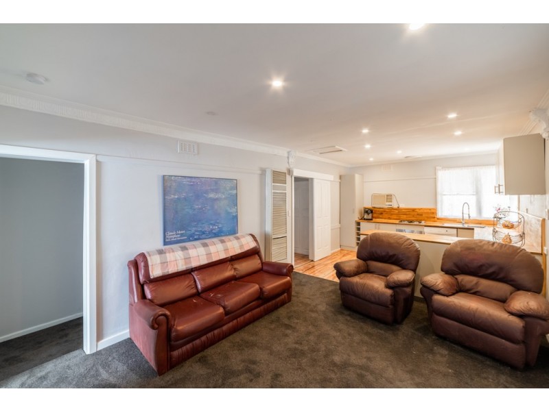 62 Nelson Street, California Gully VIC 3556