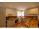 62 Nelson Street, California Gully VIC 3556