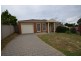 8 Sunrise Court, Strathdale VIC 3550
