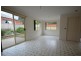 8 Sunrise Court, Strathdale VIC 3550