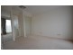 8 Sunrise Court, Strathdale VIC 3550