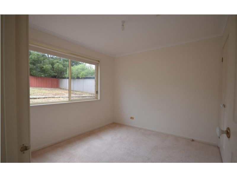 8 Sunrise Court, Strathdale VIC 3550