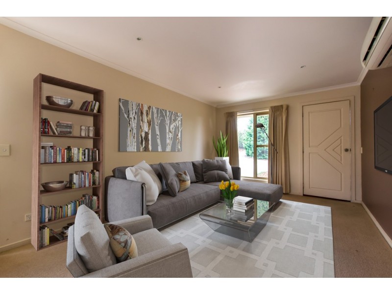 27 Hyde Street, East Bendigo VIC 3550