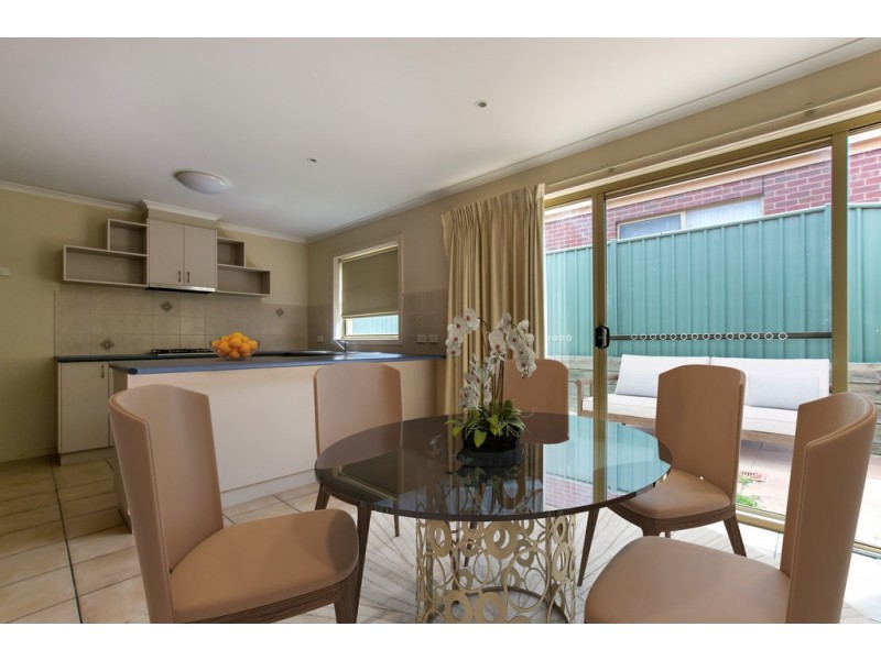 27 Hyde Street, East Bendigo VIC 3550