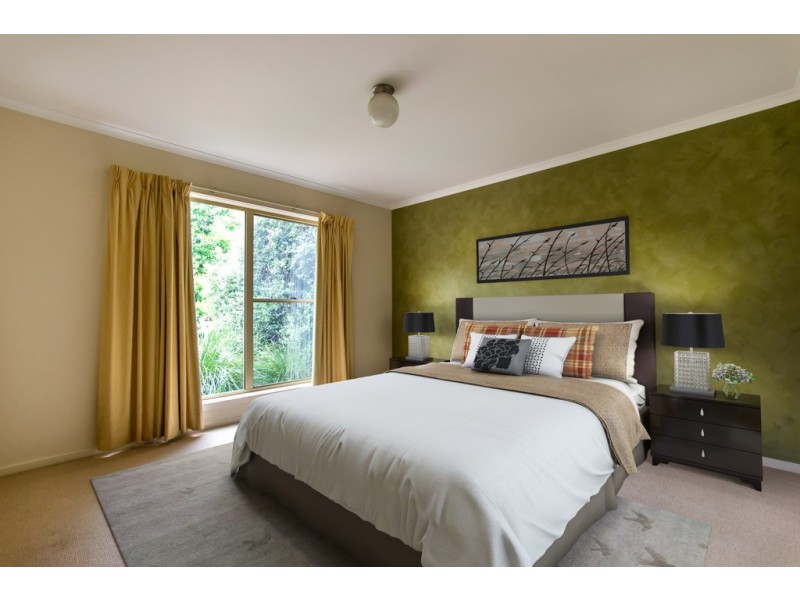 27 Hyde Street, East Bendigo VIC 3550