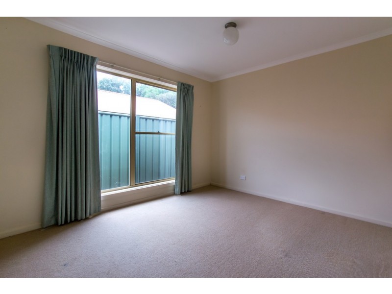 27 Hyde Street, East Bendigo VIC 3550