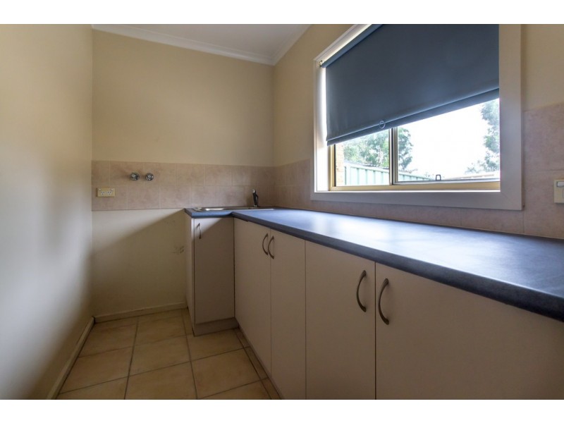 27 Hyde Street, East Bendigo VIC 3550