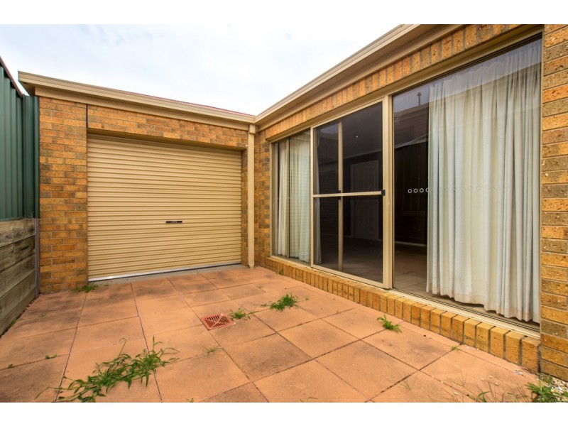 27 Hyde Street, East Bendigo VIC 3550