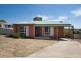 10 Timberview Terrace, Kangaroo Flat VIC 3555
